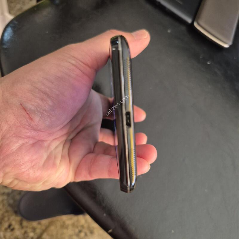 F570S