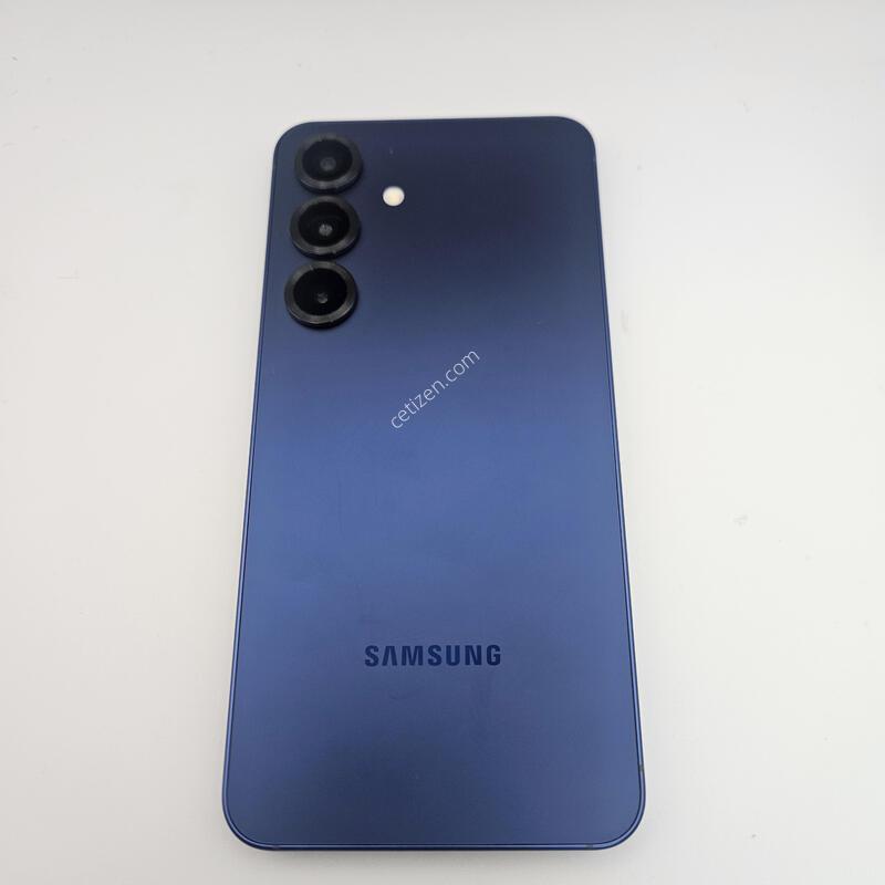 S25/���̺�/���ܻ�/ƯS��/25�� 5�� 7�� ����