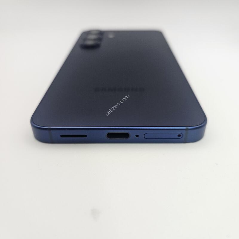 S25/���̺�/���ܻ�/ƯS��/25�� 5�� 7�� ����