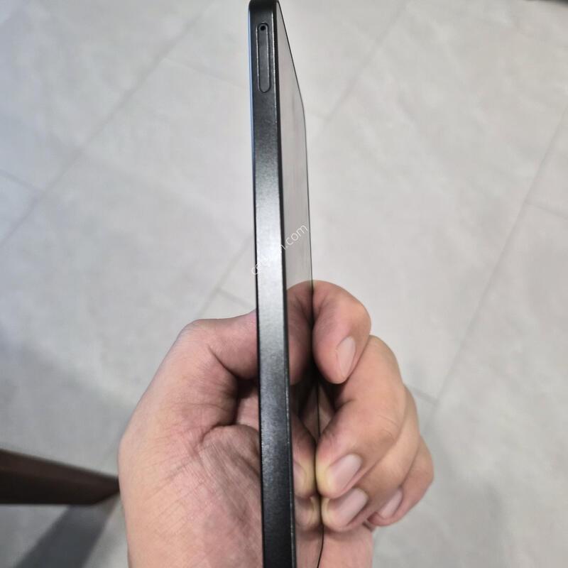 ������ A17 ���� SKT �������� Ǯ�ڽ� �˴ϴ�