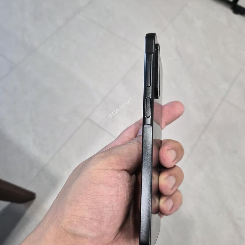 ������ A17 ���� SKT �������� Ǯ�ڽ� �˴ϴ�