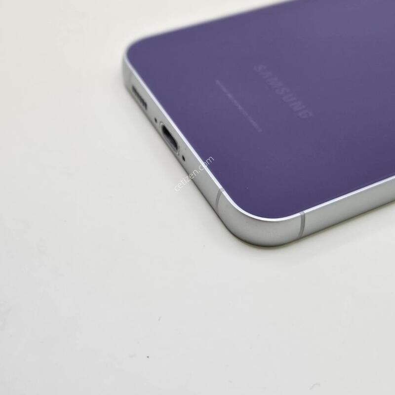 S�� ������S23FE ���� �ֻ�ǰ �߰��� ���ΰ���