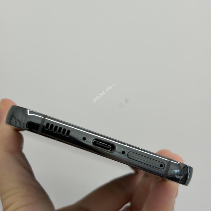 ������ S23�÷��� 256g �׸����� �˴ϴ�