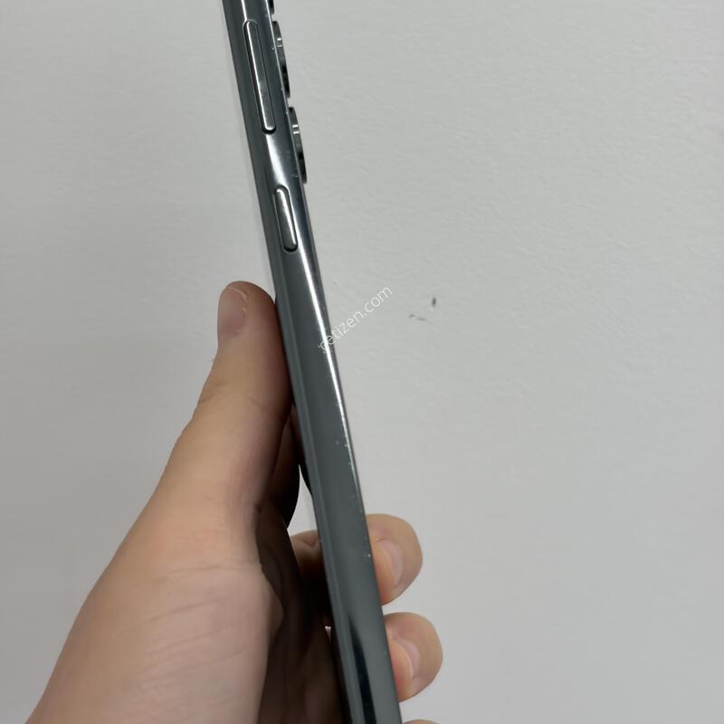 ������ S23�÷��� 256g �׸����� �˴ϴ�