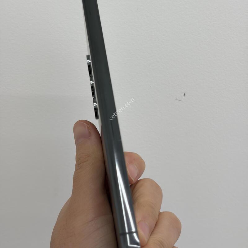 ������ S23�÷��� 256g �׸����� �˴ϴ�