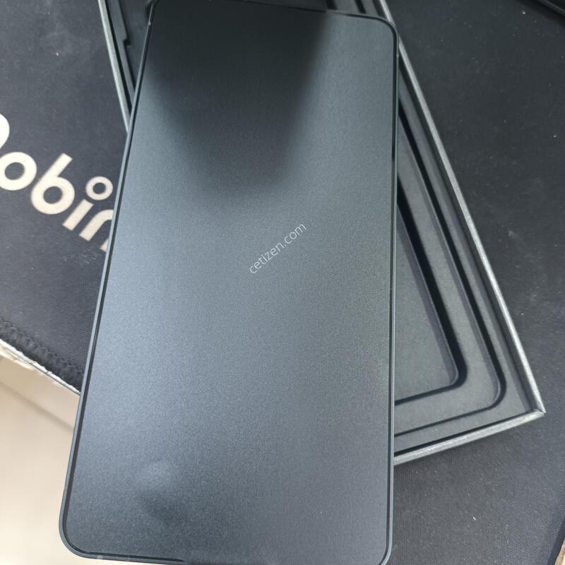 ������ s25 ���� �̻�� ������ Ǯ�ڽ�