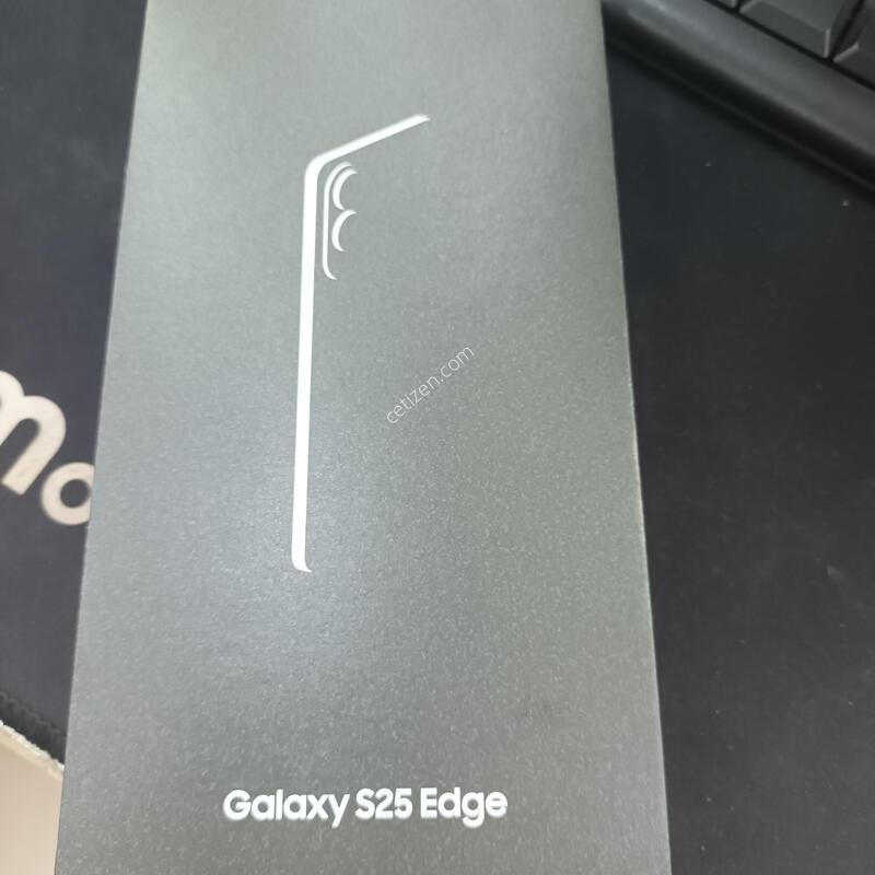 ������ s25 ���� �̻�� ������ Ǯ�ڽ�