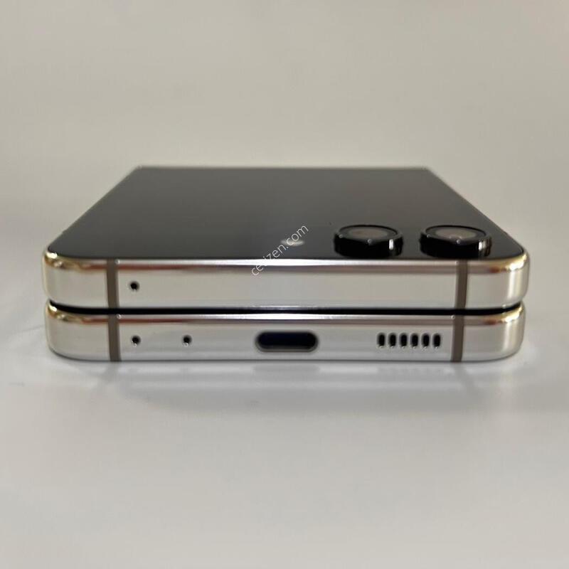 ������) ��������Ʈ�ø�5 512gb ũ�� �⽺�������� �߰��������!