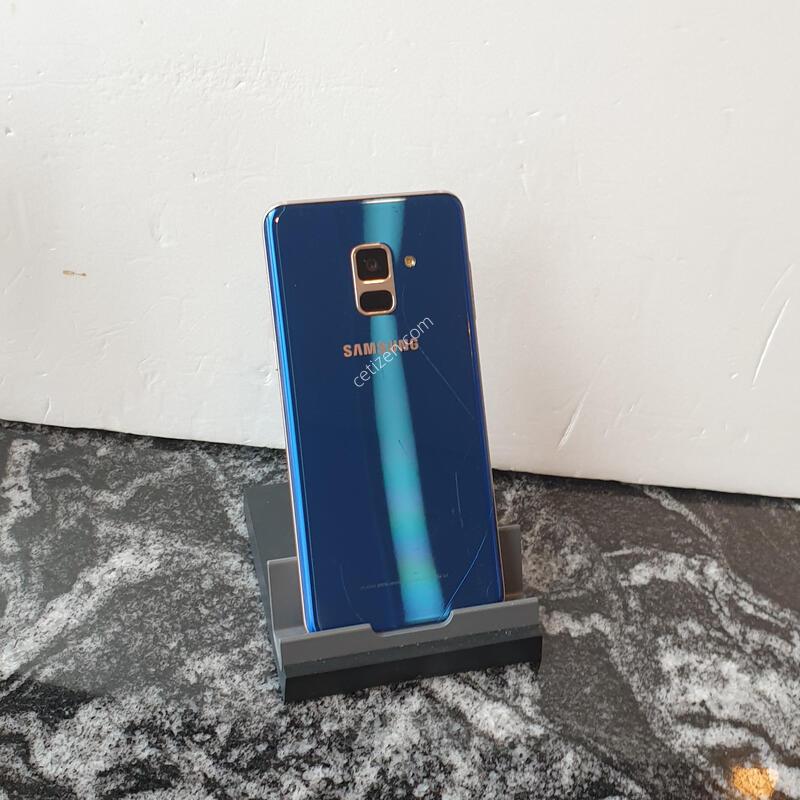 SK ������A8 (A530N) ���� (0814974)