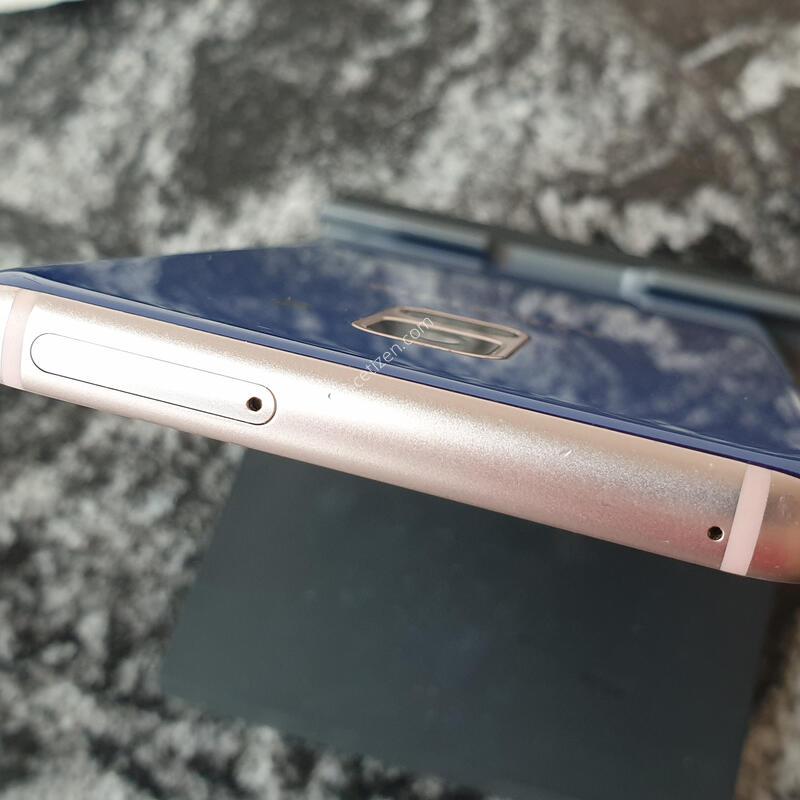 SK ������A8 (A530N) ���� (0814974)