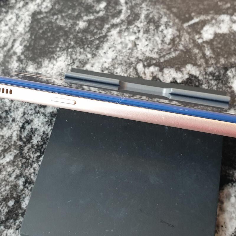 SK ������A8 (A530N) ���� (0814974)