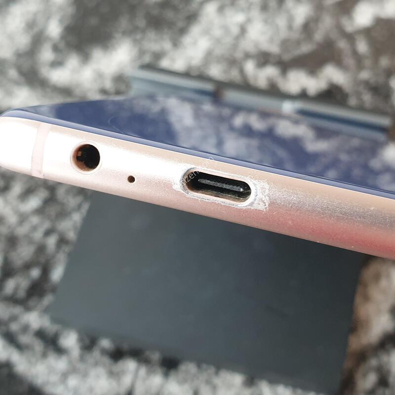 SK ������A8 (A530N) ���� (0814974)