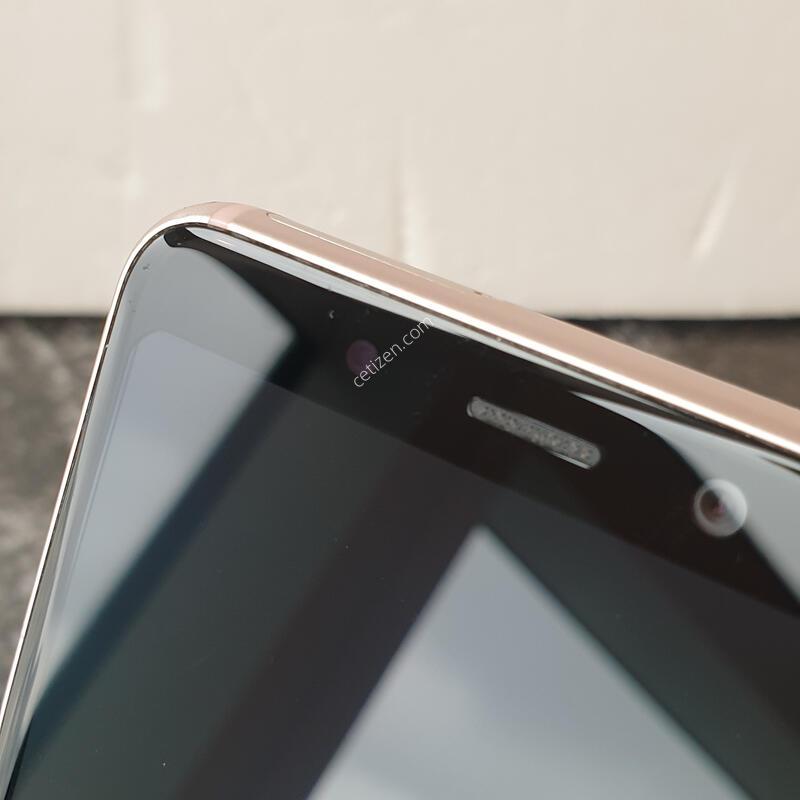 SK ������A8 (A530N) ���� (0814974)