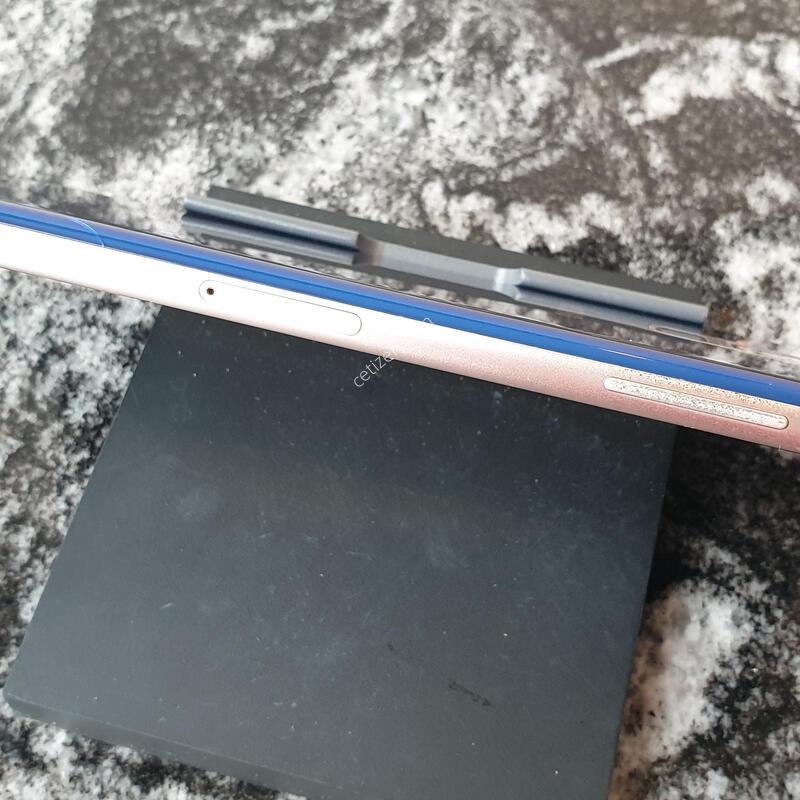SK ������A8 (A530N) ���� (0814974)
