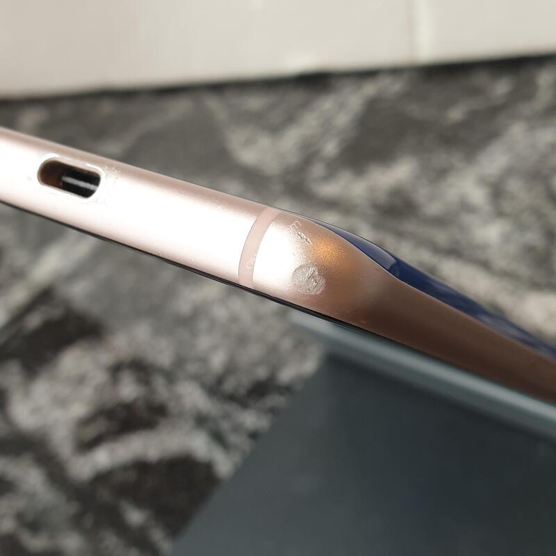 SK ������A8 (A530N) ���� (0814974)