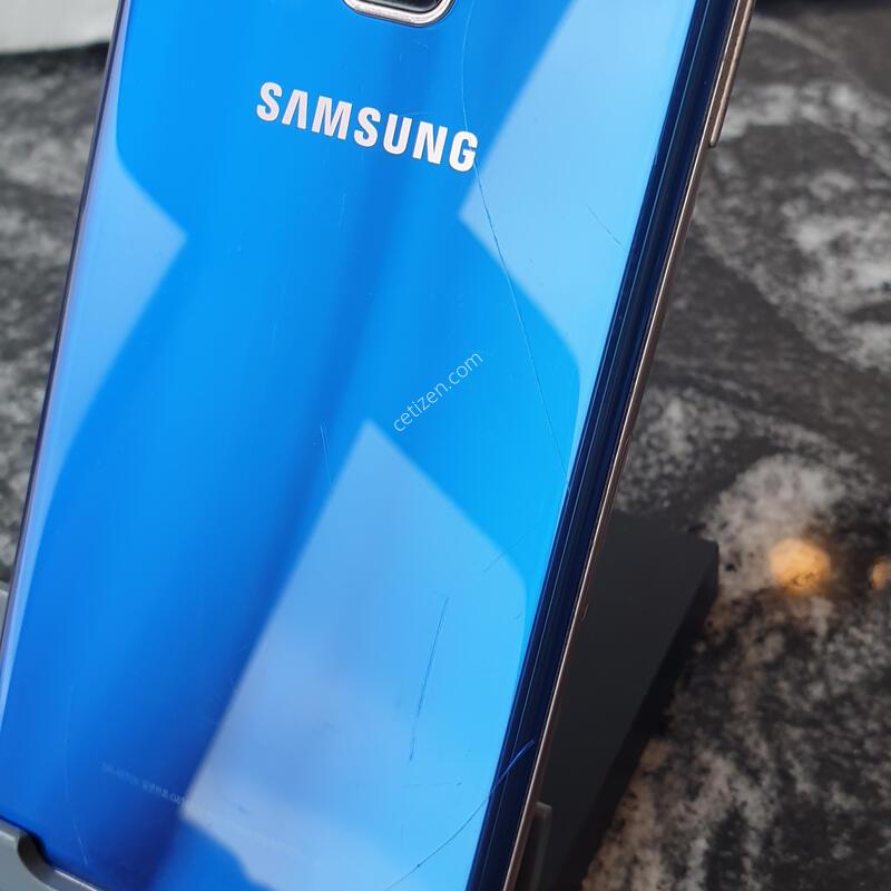 SK ������A8 (A530N) ���� (0814974)
