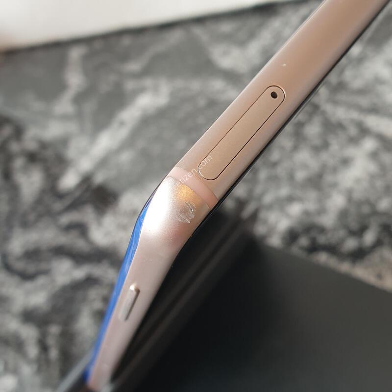 SK ������A8 (A530N) ���� (0814974)