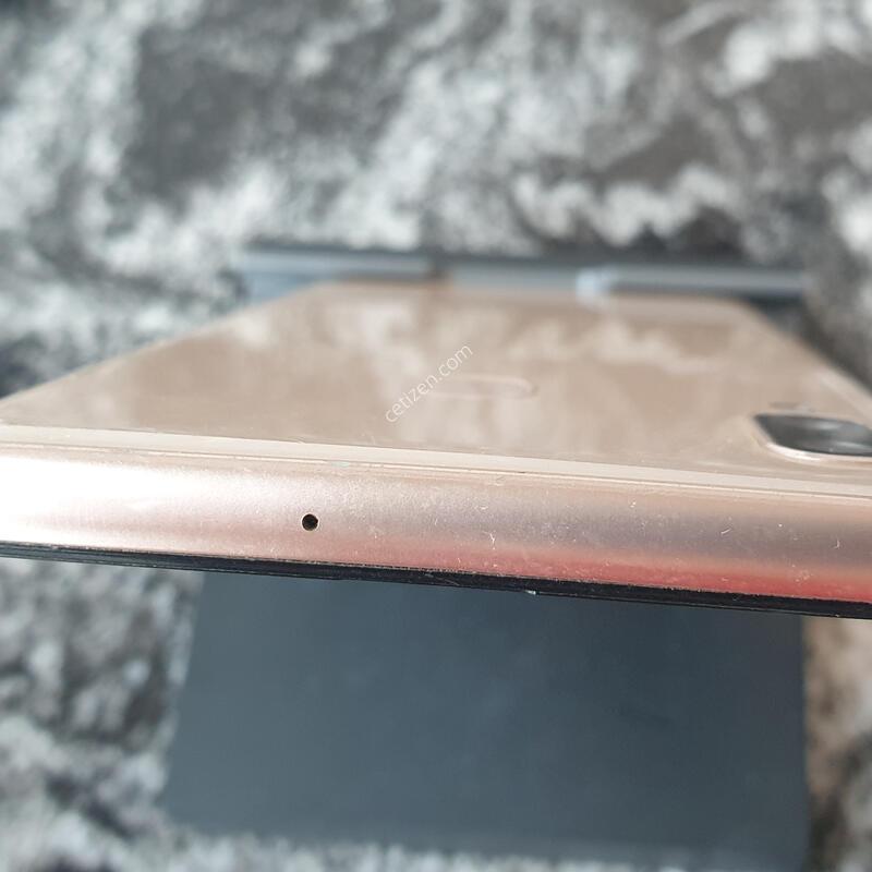 SK �����ÿ��̵�4 (A205S) ��� (0269828)