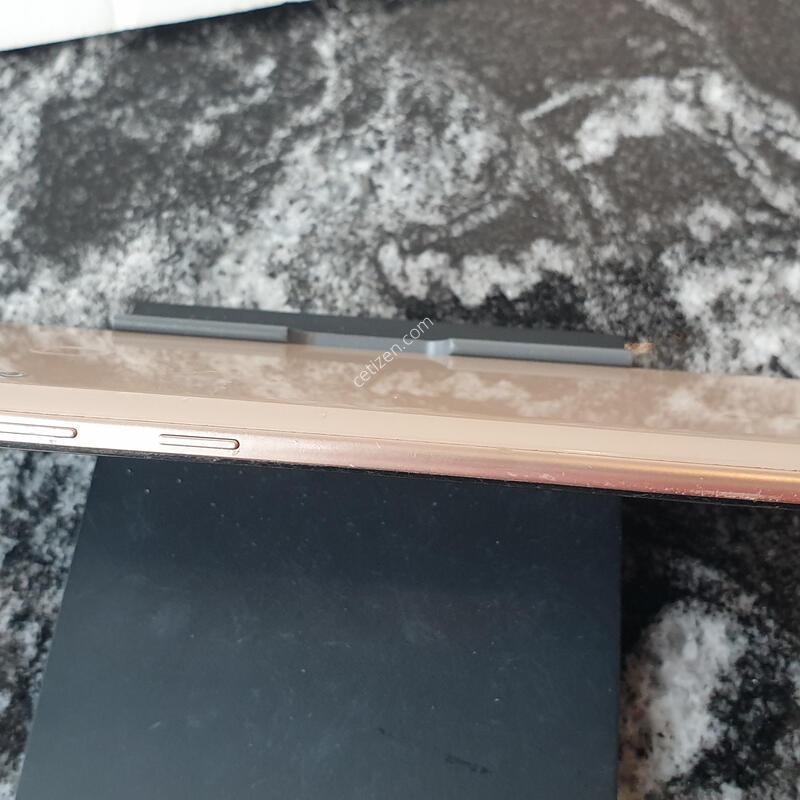 SK �����ÿ��̵�4 (A205S) ��� (0269828)