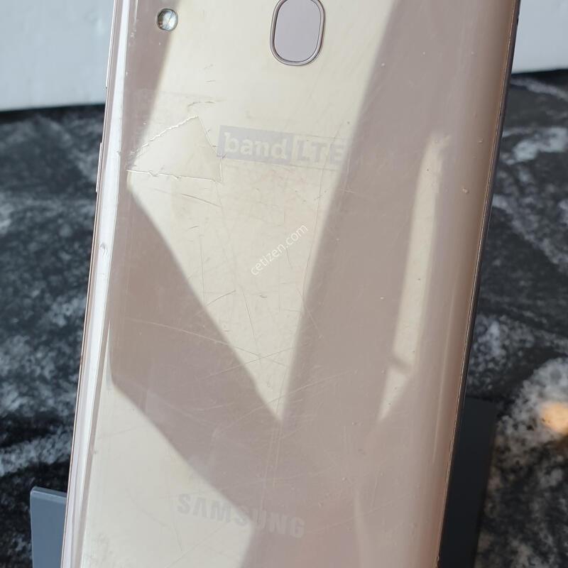 SK �����ÿ��̵�4 (A205S) ��� (0269828)