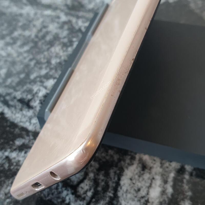 SK �����ÿ��̵�4 (A205S) ��� (0269828)