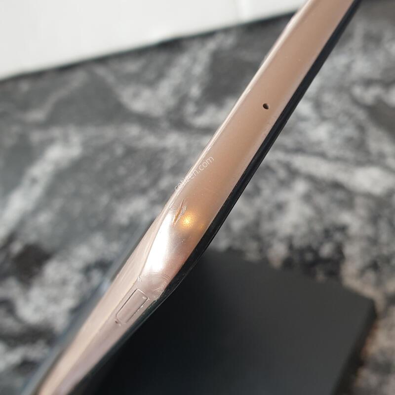 SK �����ÿ��̵�4 (A205S) ��� (0269828)