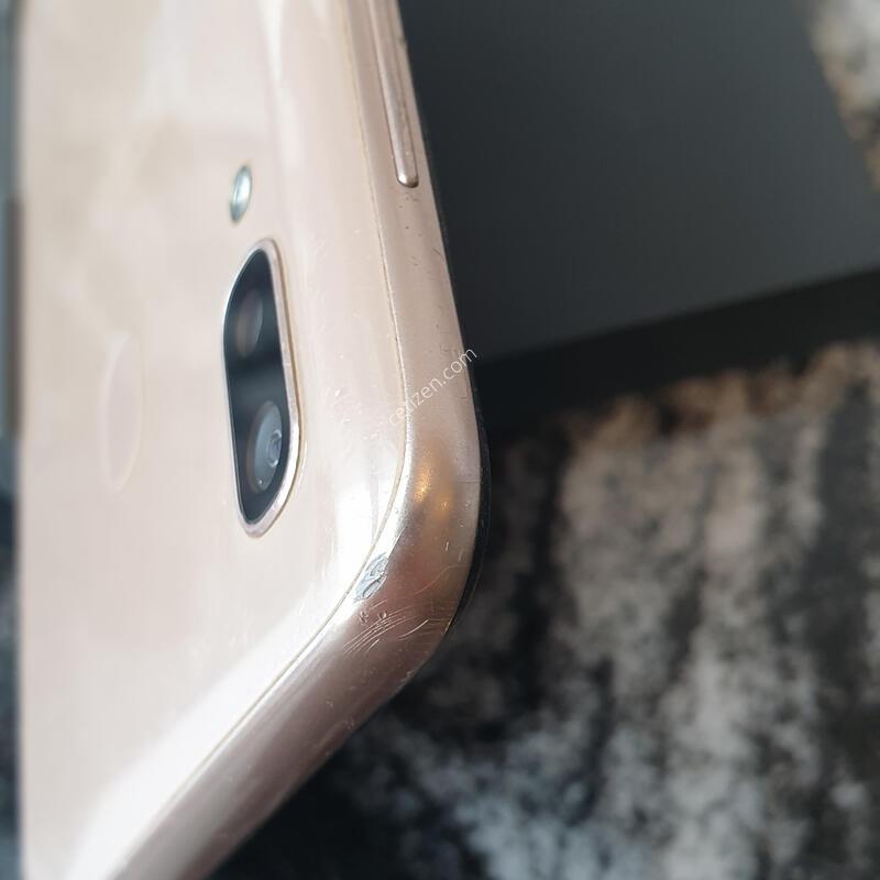 SK �����ÿ��̵�4 (A205S) ��� (0269828)
