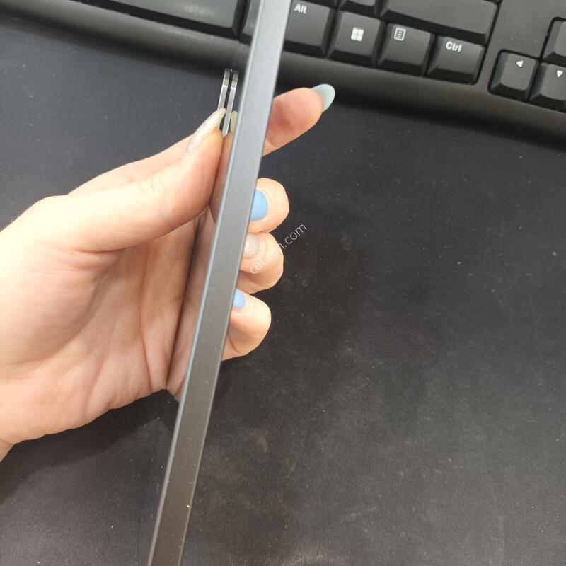 ������ A36