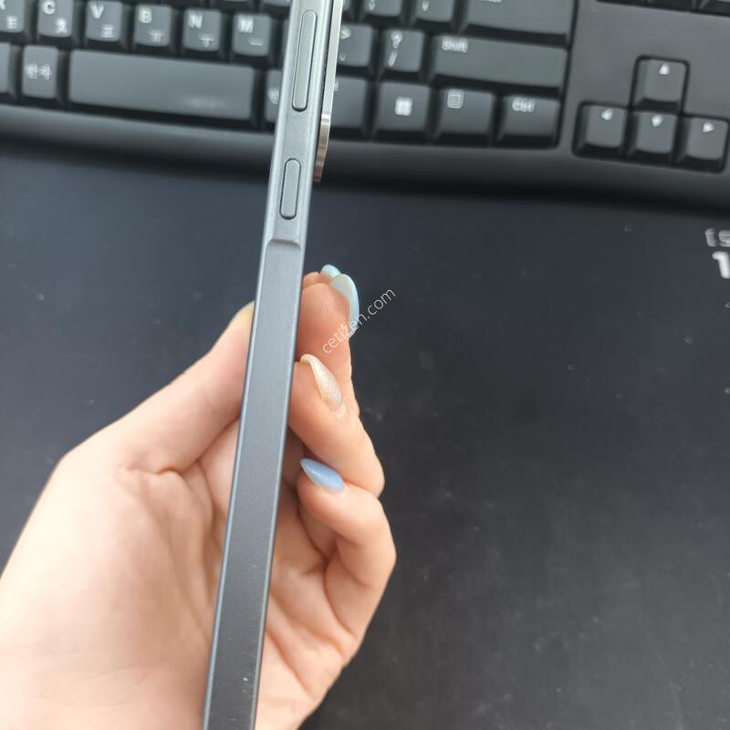 ������ A36