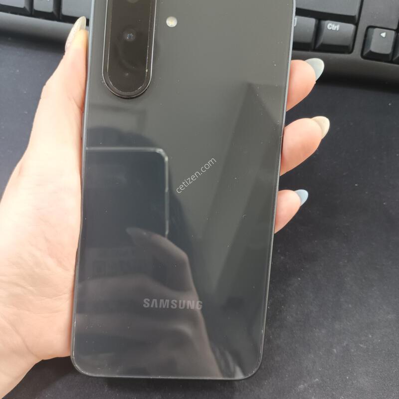 ������ A36