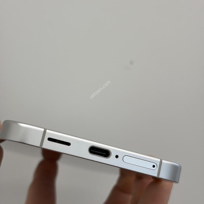 ������ S24�÷��� 256g �����׷��� �˴ϴ�