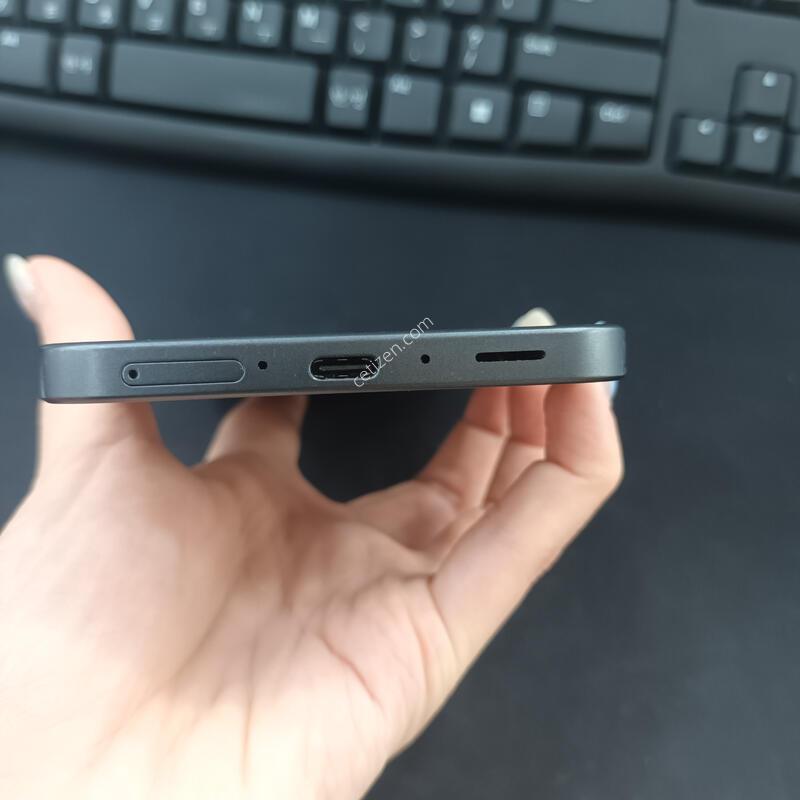 ������ A36