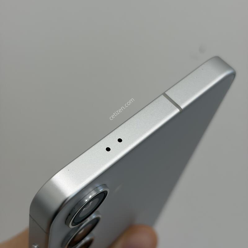 ������ S24�÷��� 256g �����׷��� �˴ϴ�