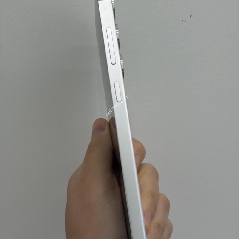 ������ S24�÷��� 256g �����׷��� �˴ϴ�