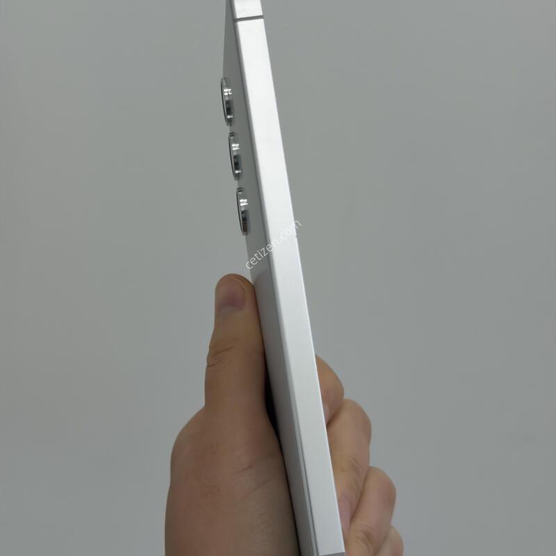 ������ S24�÷��� 256g �����׷��� �˴ϴ�