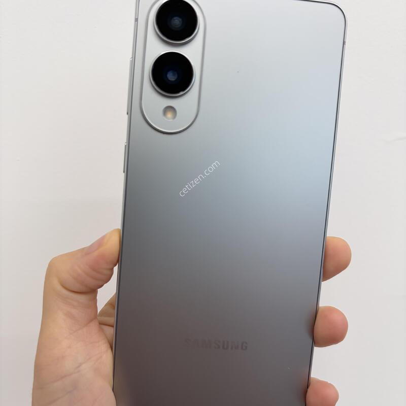 ������ S25���� 256g 25��12������ ���±�
