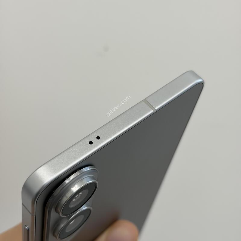 ������ S25���� 256g 25��12������ ���±�