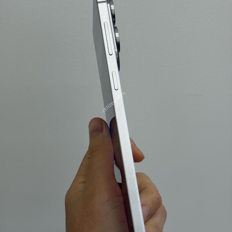 ������ S25���� 256g 25��12������ ���±�