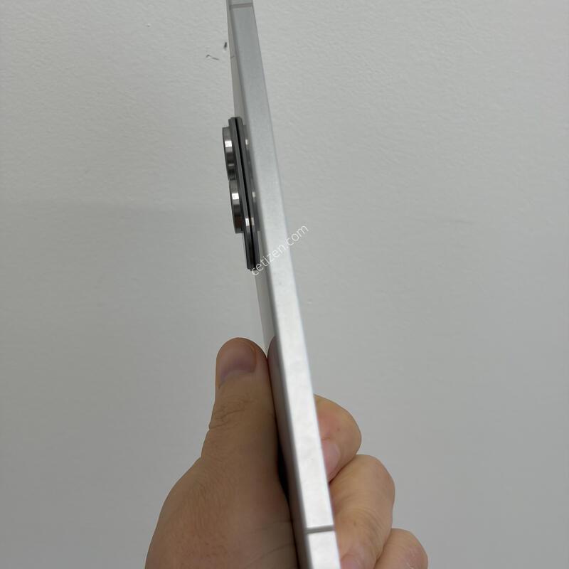 ������ S25���� 256g 25��12������ ���±�