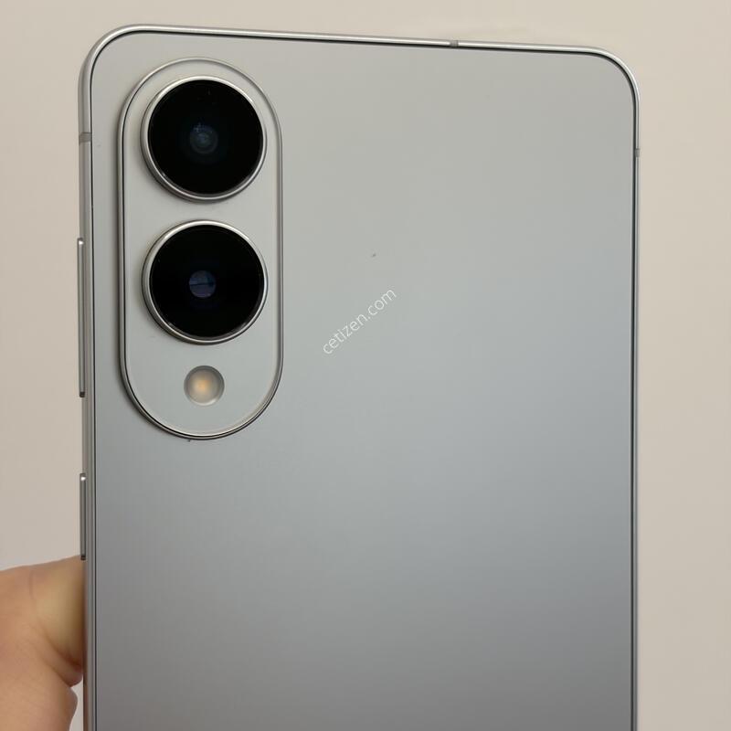 ������ S25���� 256g 25��12������ ���±�