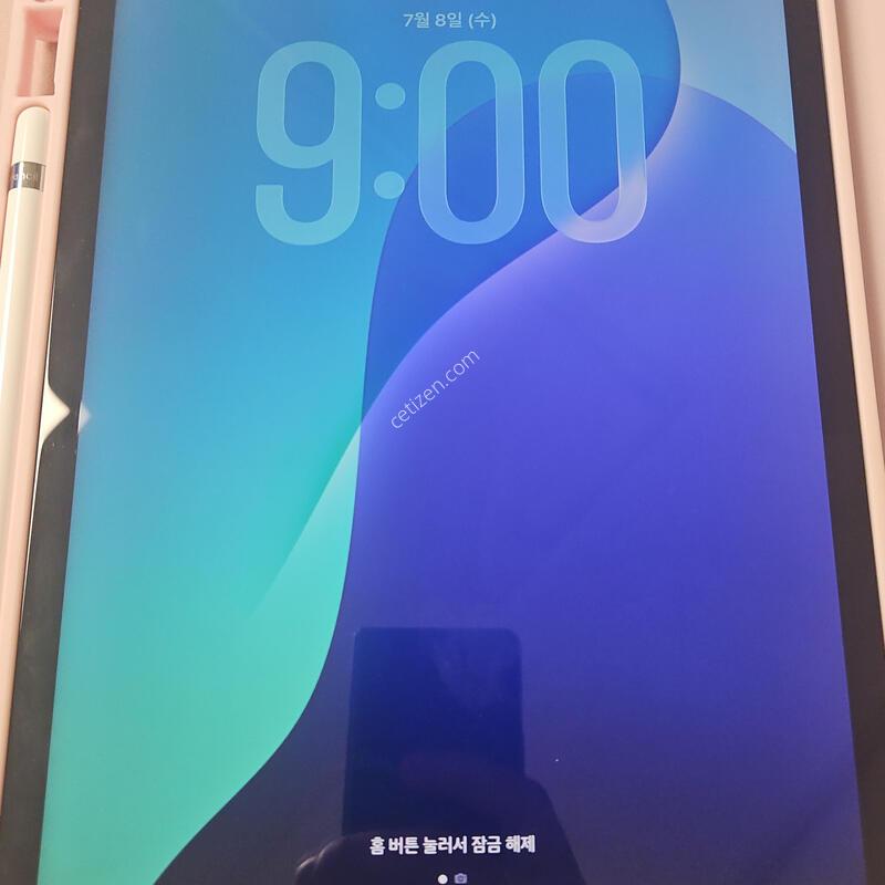 �����е�9����