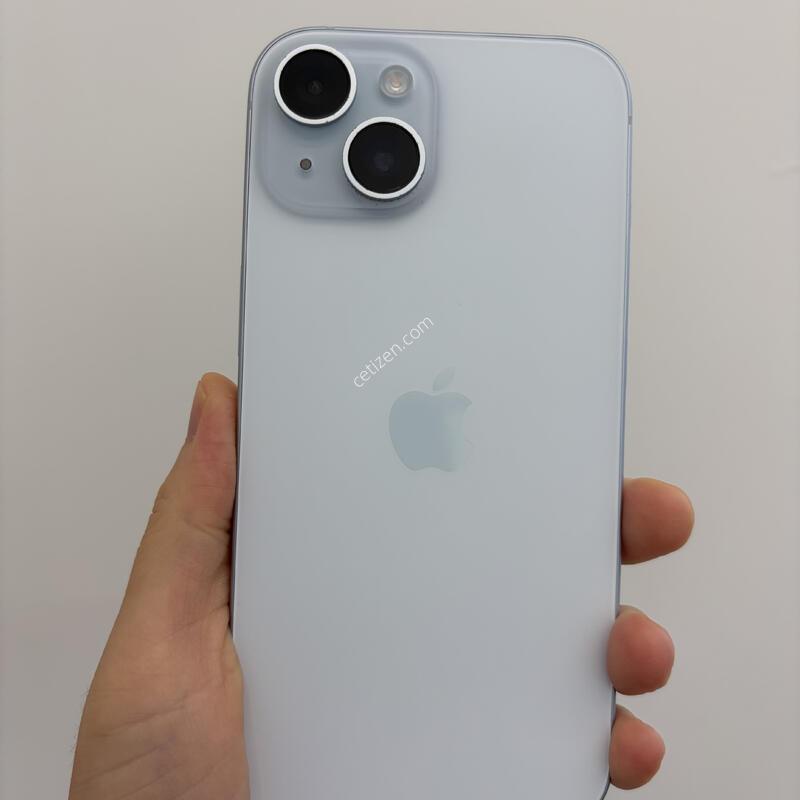 ������15 128g ���� 86% �����̷¾���