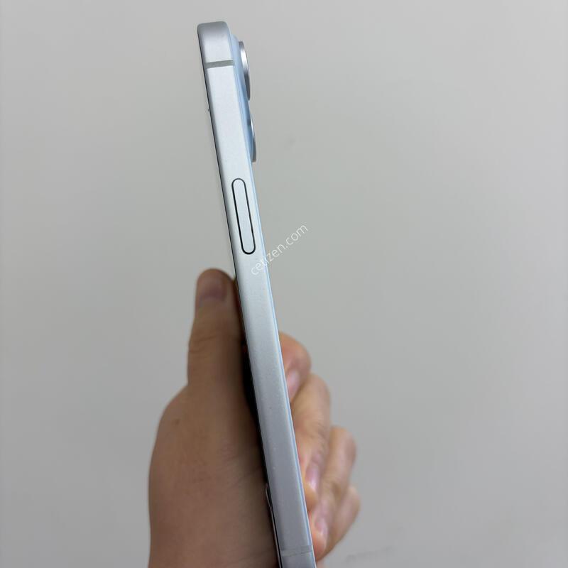 ������15 128g ���� 86% �����̷¾���