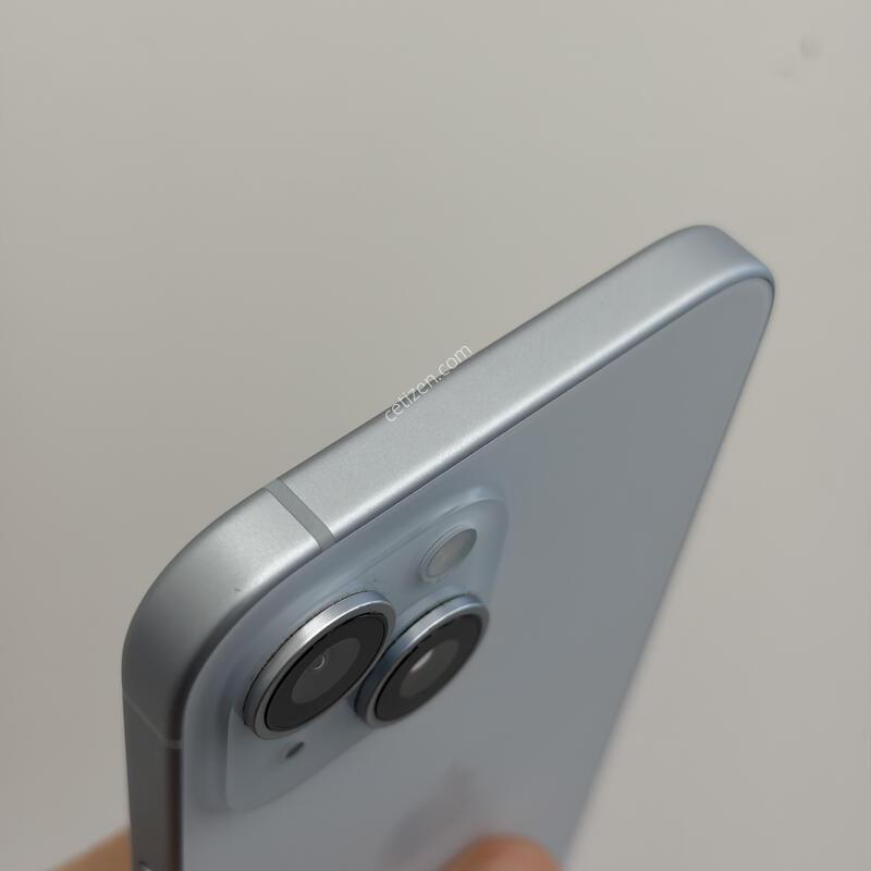 ������15 128g ���� 86% �����̷¾���