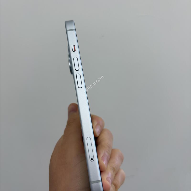 ������15 128g ���� 86% �����̷¾���