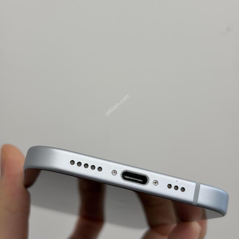 ������15 128g ���� 86% �����̷¾���
