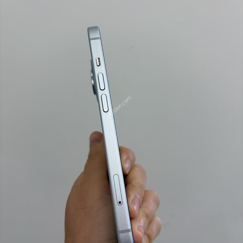 ������15 128g ���� 86% �����̷¾���