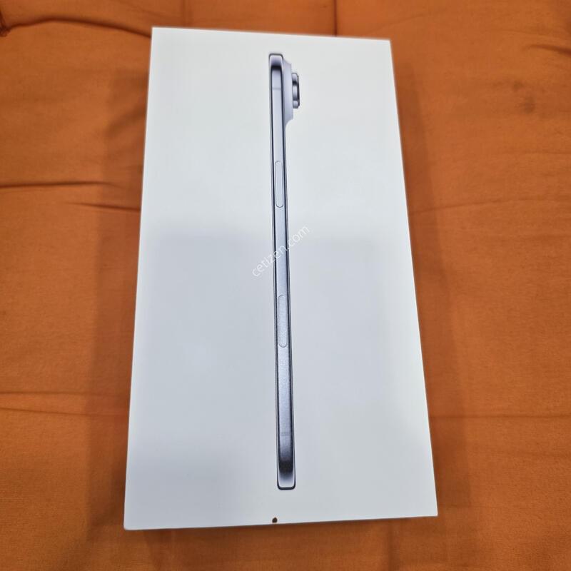������17���� 256ȭ��Ʈ ƯƯA