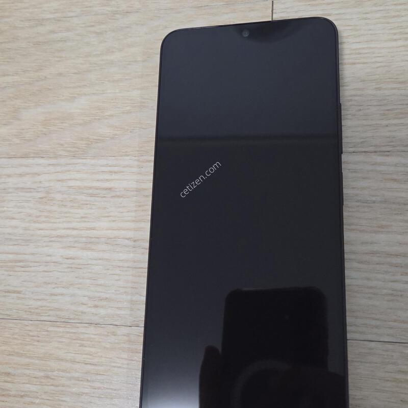 ������ ����� 14C