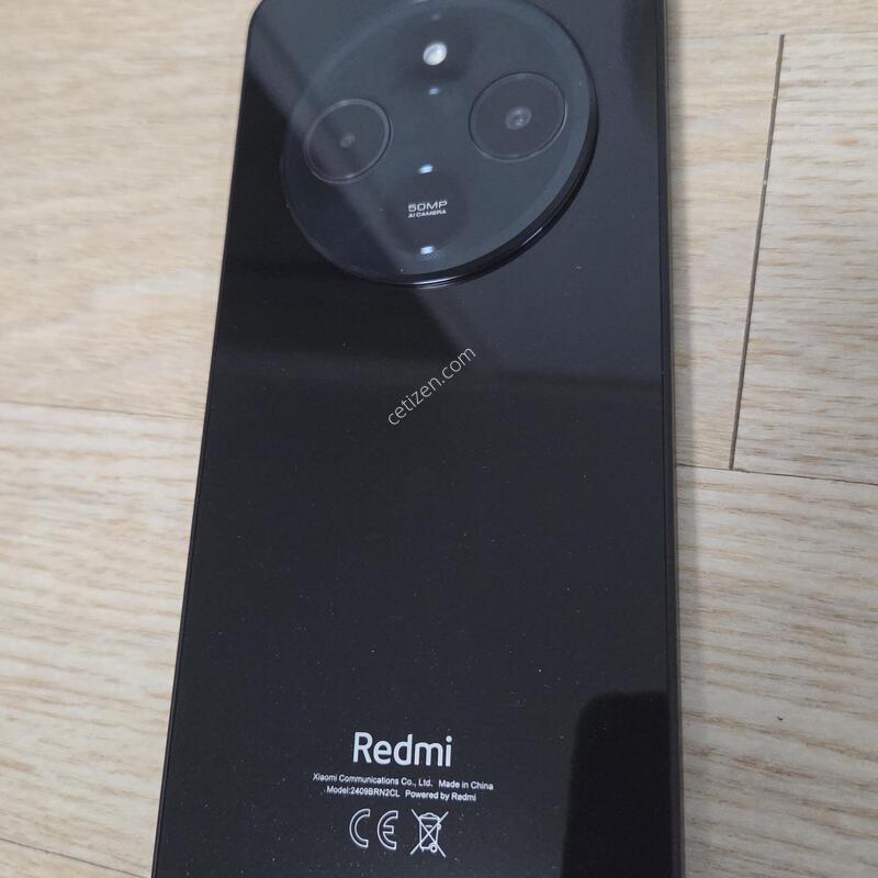 ������ ����� 14C
